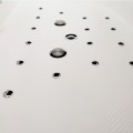 Wanna-SPA-z-hydromasazem-Suprema-664-185-110_[12852]_1200.jpg