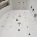 Wanna-SPA-z-hydromasazem-Suprema-664-185-110_[12861]_1200.jpg