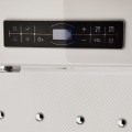Wanna-SPA-z-hydromasazem-Suprema-664-185-110_[12866]_1200.jpg
