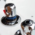 Wanna-SPA-z-hydromasazem-Suprema-664-185-110_[12868]_1200.jpg