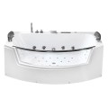 Wanna-SPA-z-hydromasazem-Suprema-664-185-110_[58683]_1200.jpg