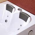 Wanna-SPA-z-hydromasazem-Creative-665-180-120-Lewa_[11591]_1200.jpg