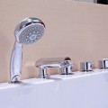 Wanna-SPA-z-hydromasazem-Creative-665-180-120-Lewa_[11593]_1200.jpg