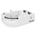 Wanna-SPA-z-hydromasazem-Creative-665L-180-120-Lewa_[58687]_1200.jpg