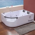 Wanna-SPA-z-hydromasazem-Creative-665L-180-120-Lewa_[58689]_1200.jpg