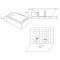 WANNA-Z-HYDROMASAZEM-KARI-942-BIALA-180-120-CM_[74489]_1200.jpg