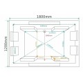 WANNA-Z-HYDROMASAZEM-KARI-942-BIALA-180-120-CM_[74491]_1200.jpg