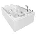 WANNA-Z-HYDROMASAZEM-KARI-942-BIALA-180-120-CM_[75190]_1200.jpg