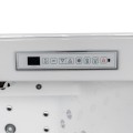 WANNA-Z-HYDROMASAZEM-KARI-942-BIALA-180-120-CM_[75193]_1200.jpg