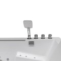 WANNA-Z-HYDROMASAZEM-KARI-942-BIALA-180-120-CM_[75196]_1200.jpg