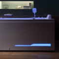 WANNA-Z-HYDROMASAZEM-KARI-942-BIALA-180-120-CM_[75209]_1200.jpg