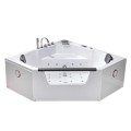 Wanna-SPA-z-hydromasazem-Venus-643-155155_[49258]_1200.jpg