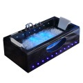 WANNA-SPA-Z-HYDROMASAZEM-IRIS-CZARNA-FALA-933A-BLACK-CZARNA-150-84_[64898]_1200.jpg