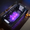 WANNA-SPA-Z-HYDROMASAZEM-IRIS-CZARNA-FALA-933A-BLACK-CZARNA-150-84_[64908]_1200.jpg