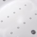 WANNA-Z-HYDROMASAZEM-SIGNA-635_[78507]_1200.jpg