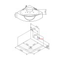 WANNA-Z-HYDROMASAZEM-SIGNA-635-BIALA_[83787]_1200.jpg