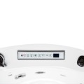 WANNA-Z-HYDROMASAZEM-DELLA-916-Z-OBUDOWA-170-170-CM_[82833]_1200.jpg