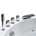 WANNA-Z-HYDROMASAZEM-DELLA-916-Z-OBUDOWA-170-170-CM_[82837]_1200.jpg