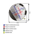 WANNA-Z-HYDROMASAZEM-DELLA-916-Z-OBUDOWA-155-155-CM_[82850]_1200.jpg