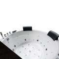 WANNA-Z-HYDROMASAZEM-DELLA-916-Z-OBUDOWA-170-170-CM_[82820]_1200.jpg
