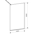 Scianka-prysznicowa-SH04F-120-CM-8MM-black_[43168]_1200.jpg