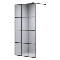 Scianka-prysznicowa-SH04F-120-CM-8MM-black_[53231]_1200.jpg