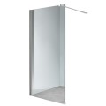 SCIANKA-PRYSZNICOWA-SH07D-CHROM-100-CM-8-MM_[113764]_1200.jpg