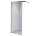 SCIANKA-PRYSZNICOWA-SH07A-CZARNA-70-CM-8-MM_[113894]_1200.jpg