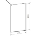 Scianka-prysznicowa-SH07F-BLACK-120_[22926]_1200.jpg