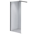SCIANKA-PRYSZNICOWA-SH07A-CZARNA-70-CM-8-MM_[113894]_1200.jpg