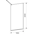 SCIANKA-PRYSZNICOWA-SH07G-CZARNA-130-CM-8-MM_[71897]_1200.jpg