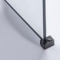 SCIANKA-PRYSZNICOWA-SH07A-CZARNA-70-CM-8-MM_[113887]_1200.jpg