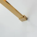 Scianka-prysznicowa-SH07D-100-Zlota-Gold-szklo-8mm_[37702]_1200.jpg
