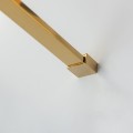 Scianka-prysznicowa-SH07D-100-Zlota-Gold-szklo-8mm_[37702]_1200.jpg