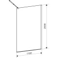 SCIANKA-PRYSZNICOWA-SH07E-CHROM-110-CM-8-MM_[71073]_1200.jpg