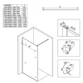 SCIANKA-PRYSZNICOWA-WIF-819-CHROM-80-CM-8-MM_[72158]_1200.jpg