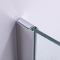 SCIANKA-PRYSZNICOWA-WIF-1200-CHROM-120-CM-8-MM_[70896]_1200.jpg