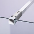 SCIANKA-PRYSZNICOWA-WIF-1200-CHROM-120-CM-8-MM_[70893]_1200.jpg