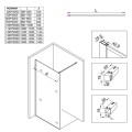 SCIANKA-PRYSZNICOWA-WIF-1200-CHROM-120-CM-8-MM_[72032]_1200.jpg