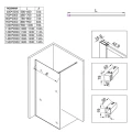 SCIANKA-PRYSZNICOWA-WIF-700-CHROM-70-CM-8-MM_[72031]_1200.jpg