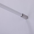 SCIANKA-PRYSZNICOWA-WIF-1200-CHROM-120-CM-8-MM_[70890]_1200.jpg