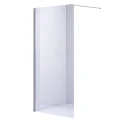 SCIANKA-PRYSZNICOWA-WIF-1500-CHROM-150-CM-8-MM_[72708]_1200.jpg