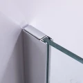 SCIANKA-PRYSZNICOWA-WIF-1200-CHROM-120-CM-8-MM_[70896]_1200.jpg