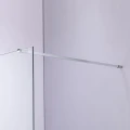 SCIANKA-PRYSZNICOWA-WIF-1200-CHROM-120-CM-8-MM_[70888]_1200.jpg