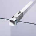SCIANKA-PRYSZNICOWA-WIF-1200-CHROM-120-CM-8-MM_[70893]_1200.jpg
