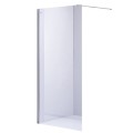 SCIANKA-PRYSZNICOWA-WIF-1500-CHROM-150-CM-8-MM_[72708]_1200.jpg