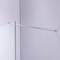 SCIANKA-PRYSZNICOWA-WIF-1200-CHROM-120-CM-8-MM_[70888]_1200.jpg
