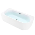 WANNA-WOLNOSTOJACA-PRZYSCIENNA-MERA-509B-LEWA-BIALA-PRZELEW-CHROM-150-75-CM_[69349]_1200.jpg