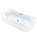 WANNA-WOLNOSTOJACA-PRZYSCIENNA-MERA-509B-LEWA-BIALA-PRZELEW-CHROM-150-75-CM_[69349]_1200.jpg