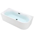 WANNA-WOLNOSTOJACA-PRZYSCIENNA-MERA-509C-LEWA-BIALA-PRZELEW-CZARNY-160-75-CM_[69348]_1200.jpg